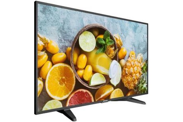 Monitor 42.5" Hikvision DS-D5043QE czarny