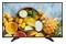 Monitor 42.5" Hikvision DS-D5043QE czarny