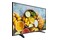Monitor 42.5" Hikvision DS-D5043QE czarny
