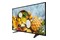 Monitor 42.5" Hikvision DS-D5043QE czarny