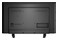 Monitor 42.5" Hikvision DS-D5043QE czarny