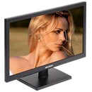 Monitor 18.5" Hikvision DS-D5019QE czarny