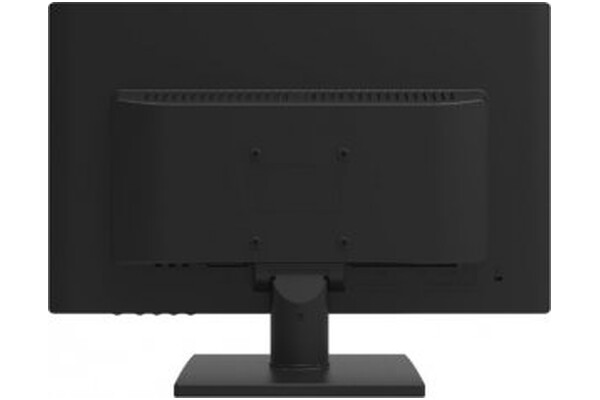 Monitor 18.5" Hikvision DS-D5019QE czarny