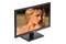 Monitor 18.5" Hikvision DS-D5019QE czarny