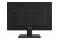 Monitor 18.5" Hikvision DS-D5019QE czarny