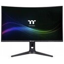 Monitor 31.5" Thermaltake TGM-V32CQ czarny