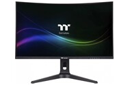 Monitor 31.5" Thermaltake TGM-V32CQ czarny