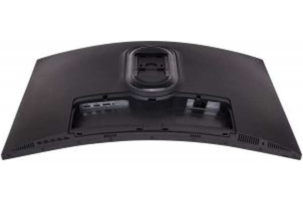 Monitor 31.5" Thermaltake TGM-V32CQ czarny