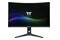 Monitor 31.5" Thermaltake TGM-V32CQ czarny