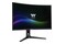Monitor 31.5" Thermaltake TGM-V32CQ czarny