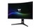Monitor 31.5" Thermaltake TGM-V32CQ czarny