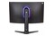 Monitor 31.5" Thermaltake TGM-V32CQ czarny