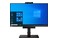Monitor 23.8" Lenovo Tiny-In-One Tiny-in-One 24 czarny
