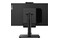 Monitor 23.8" Lenovo Tiny-In-One Tiny-in-One 24 czarny