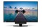 Monitor 23.8" Lenovo Tiny-In-One czarny