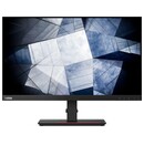 Monitor 23.8" Lenovo ThinkVision P24q-20 czarny
