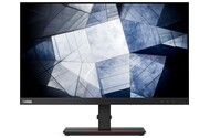 Monitor 23.8" Lenovo ThinkVision P24q-20 czarny