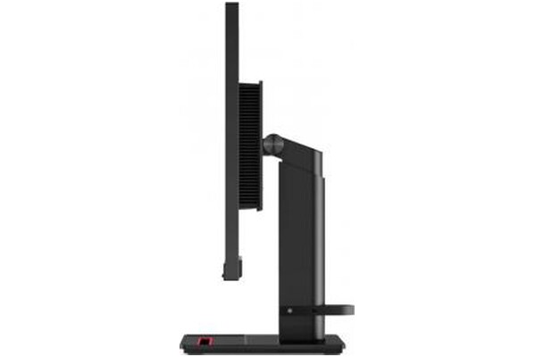 Monitor 23.8" Lenovo ThinkVision P24q-20 czarny