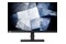 Monitor 23.8" Lenovo ThinkVision P24q-20 czarny