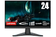Monitor 23.8" Lenovo G24e-20 czarny