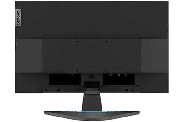 Monitor 23.8" Lenovo G24e-20 czarny