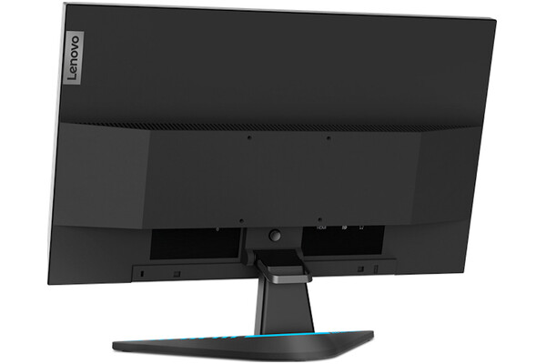Monitor 23.8" Lenovo G24e-20 czarny