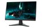 Monitor 23.8" Lenovo G24e-20 czarny