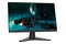 Monitor 23.8" Lenovo G24e-20 czarny
