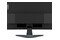 Monitor 23.8" Lenovo G24e-20 czarny
