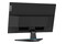 Monitor 23.8" Lenovo G24e-20 czarny
