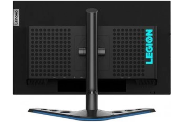 Monitor 24.5" Lenovo Legion Y25g-30 czarny