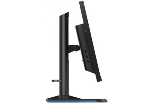 Monitor 24.5" Lenovo Legion Y25g-30 czarny