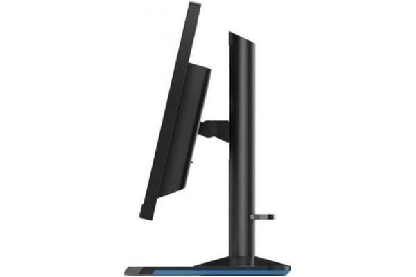 Monitor 24.5" Lenovo Legion Y25g-30 czarny