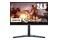 Monitor 24.5" Lenovo Legion Y25g-30 czarny