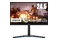 Monitor 24.5" Lenovo Legion Y25g-30 czarny