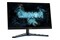 Monitor 24.5" Lenovo Legion Y25g-30 czarny