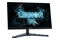 Monitor 24.5" Lenovo Legion Y25g-30 czarny