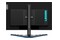 Monitor 24.5" Lenovo Legion Y25g-30 czarny