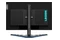 Monitor 24.5" Lenovo Legion Y25g-30 czarny