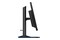 Monitor 24.5" Lenovo Legion Y25g-30 czarny