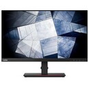 Monitor 23.8" Lenovo ThinkVision P24h-2l czarny