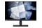Monitor 23.8" Lenovo ThinkVision P24h-2l czarny