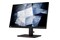 Monitor 23.8" Lenovo ThinkVision P24h-2l czarny