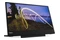 Monitor 15.6" Lenovo ThinkVision M15 czarny