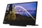 Monitor 15.6" Lenovo ThinkVision M15 czarny