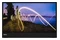 Monitor 15.6" Lenovo ThinkVision M15 czarny