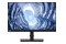 Monitor 23.8" Lenovo ThinkVision T24h-20 czarny