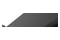 Monitor 23.8" Lenovo ThinkVision T24h-20 czarny