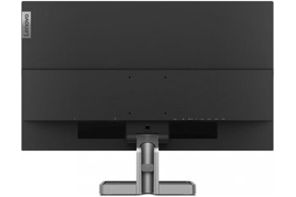Monitor 31.5" Lenovo L32p-30 czarno-srebrny