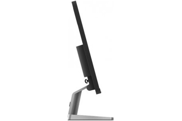 Monitor 31.5" Lenovo L32p-30 czarno-srebrny